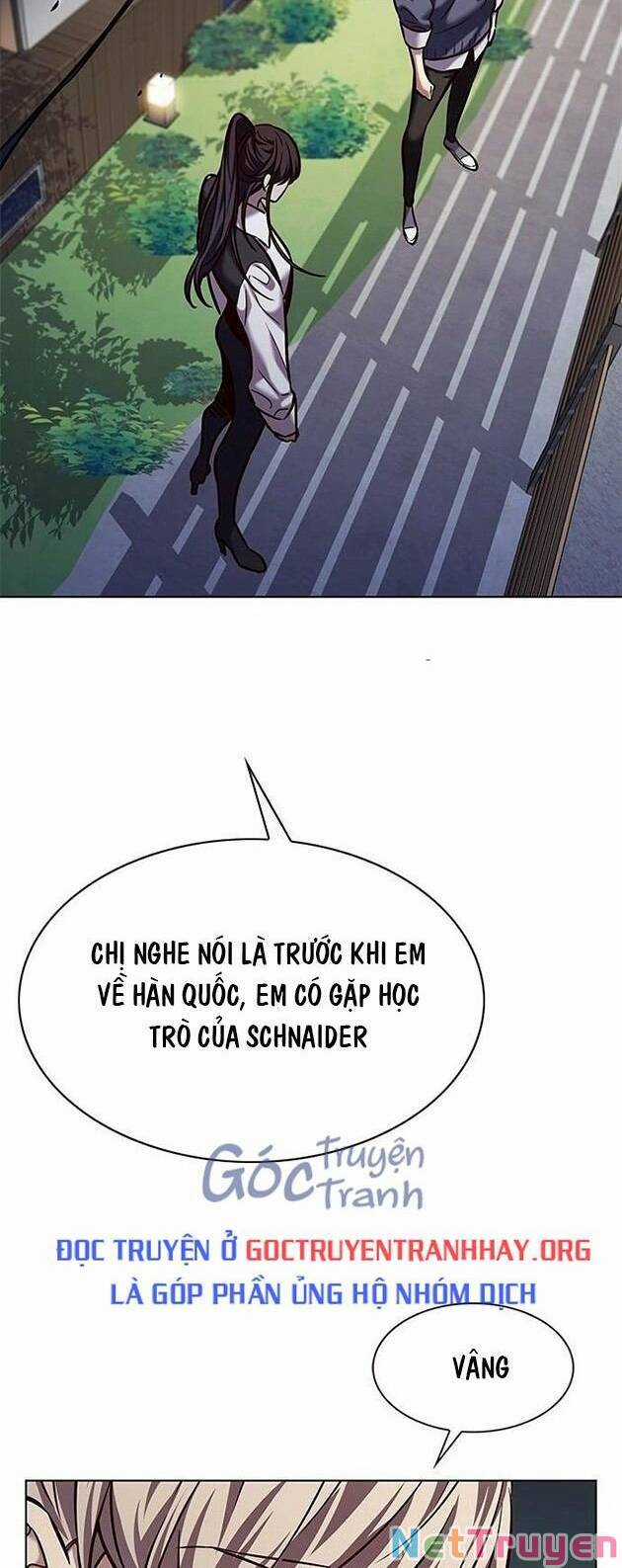 Eleceed Chapter 223 trang 45