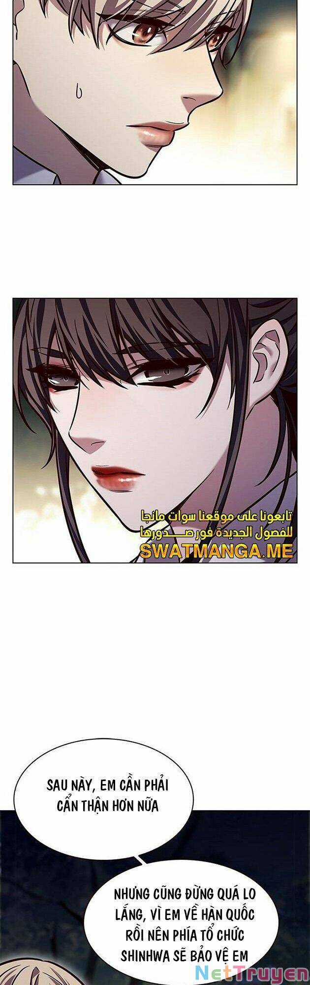 Eleceed Chapter 223 trang 46