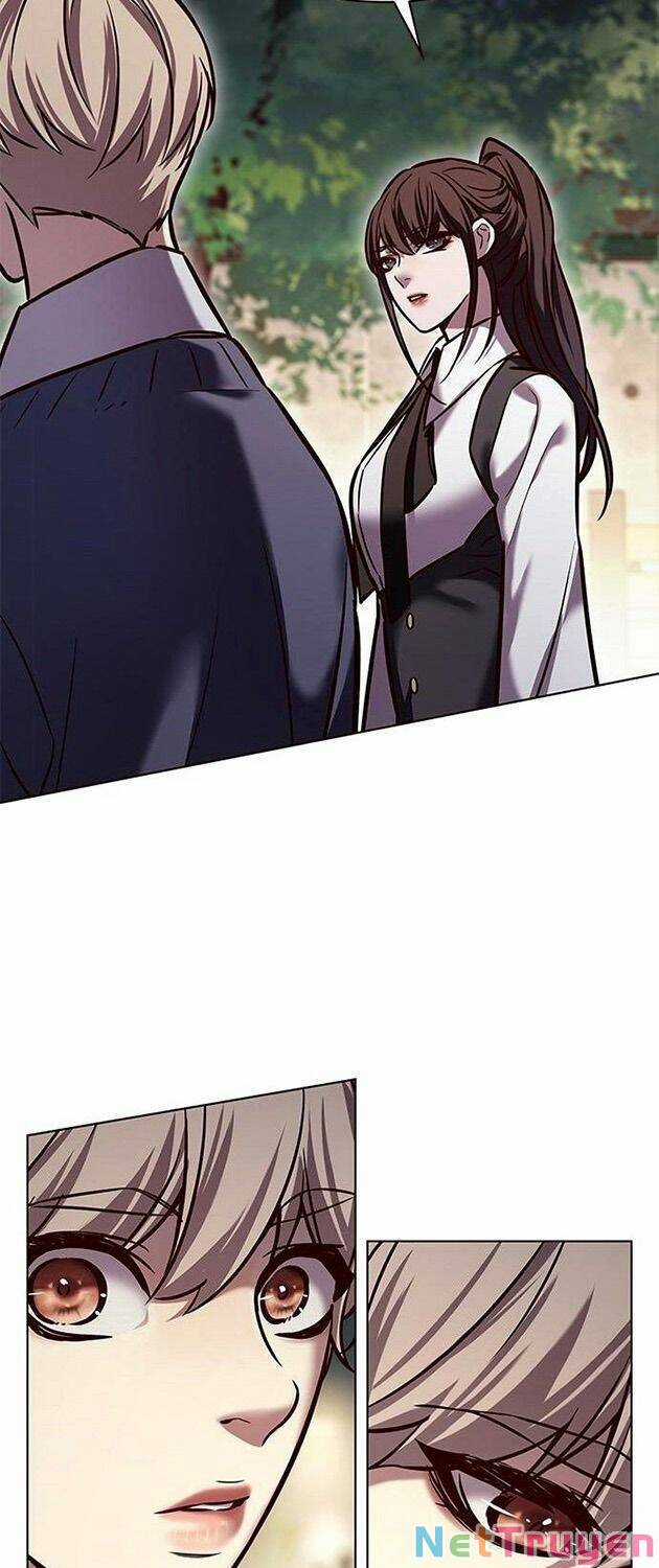 Eleceed Chapter 223 trang 47