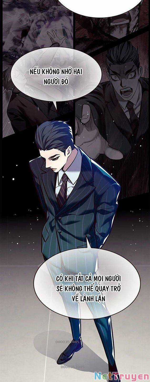 Eleceed Chapter 223 trang 5