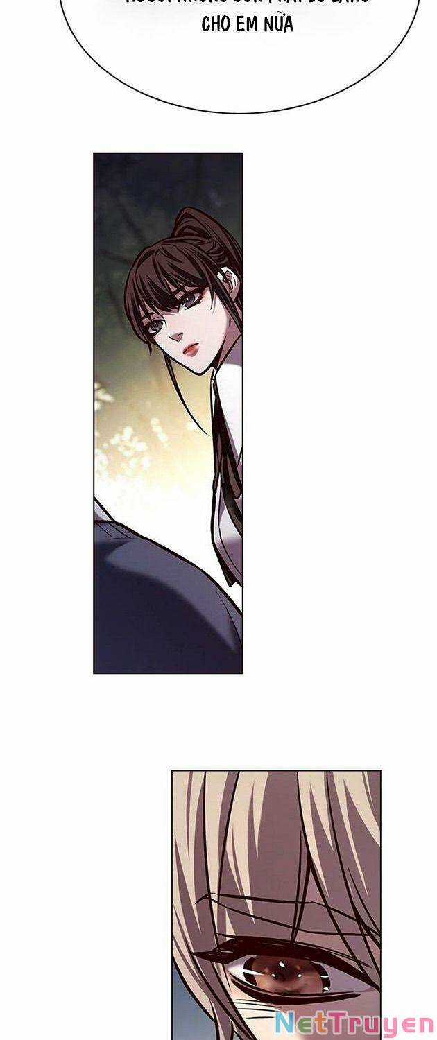 Eleceed Chapter 223 trang 50