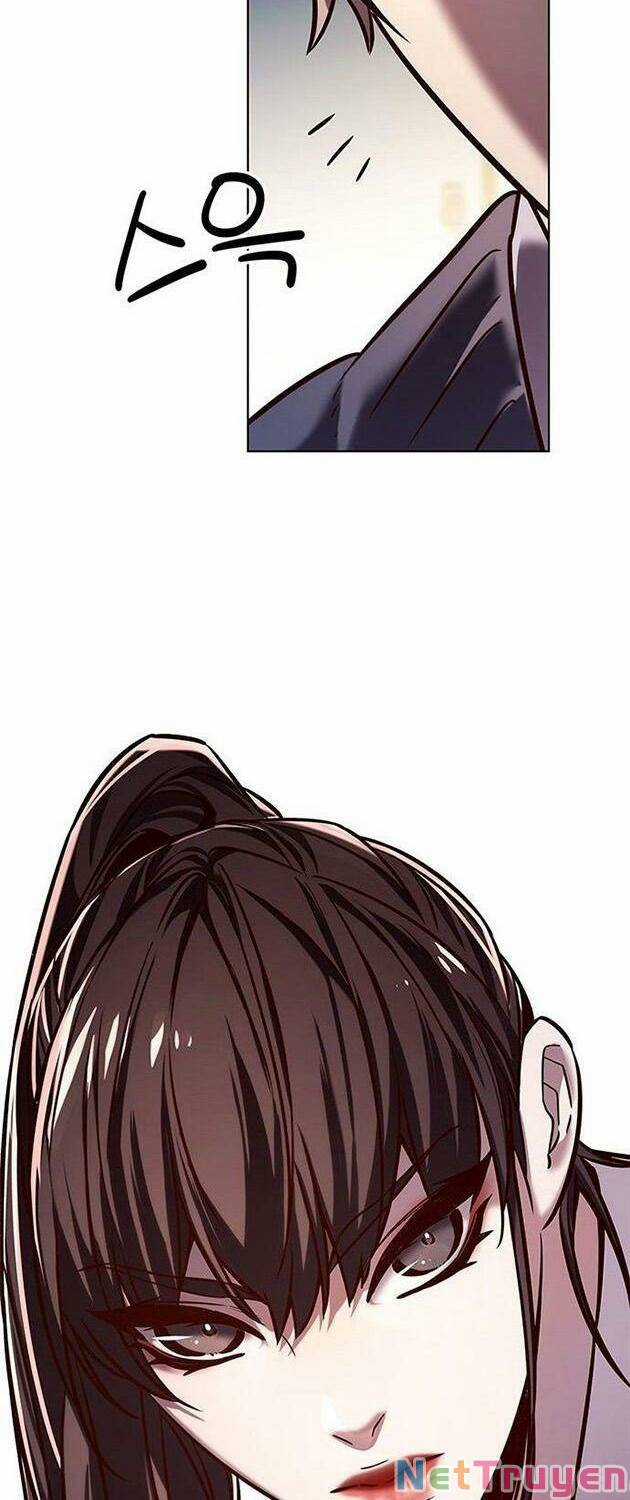 Eleceed Chapter 223 trang 51