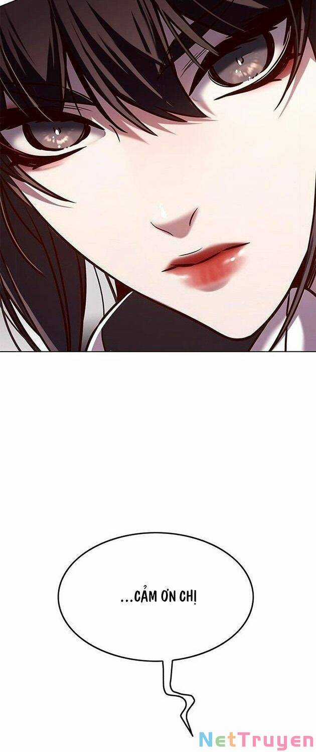 Eleceed Chapter 223 trang 53