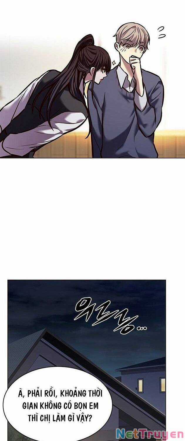 Eleceed Chapter 223 trang 54