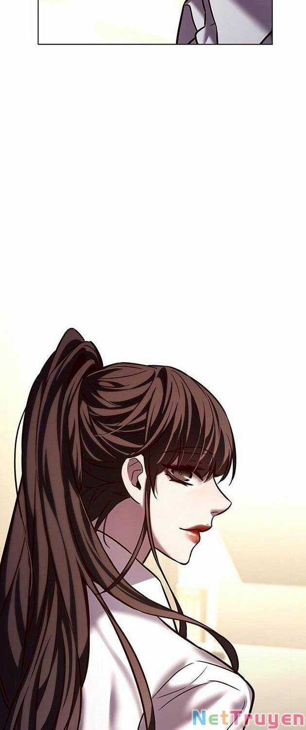 Eleceed Chapter 223 trang 57