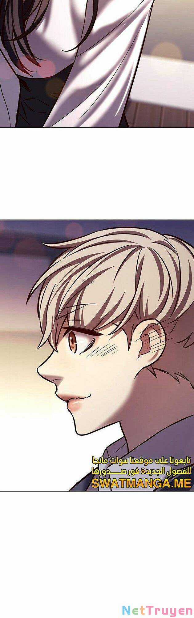 Eleceed Chapter 223 trang 58