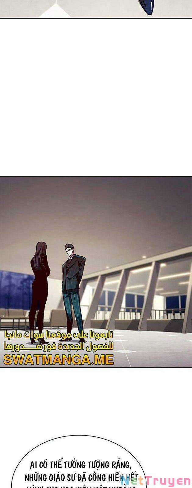 Eleceed Chapter 223 trang 6