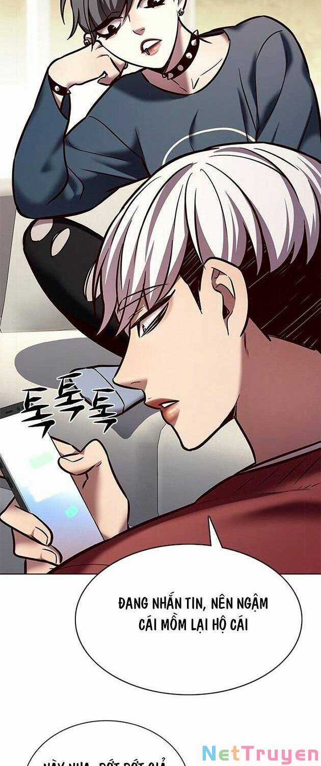 Eleceed Chapter 223 trang 60