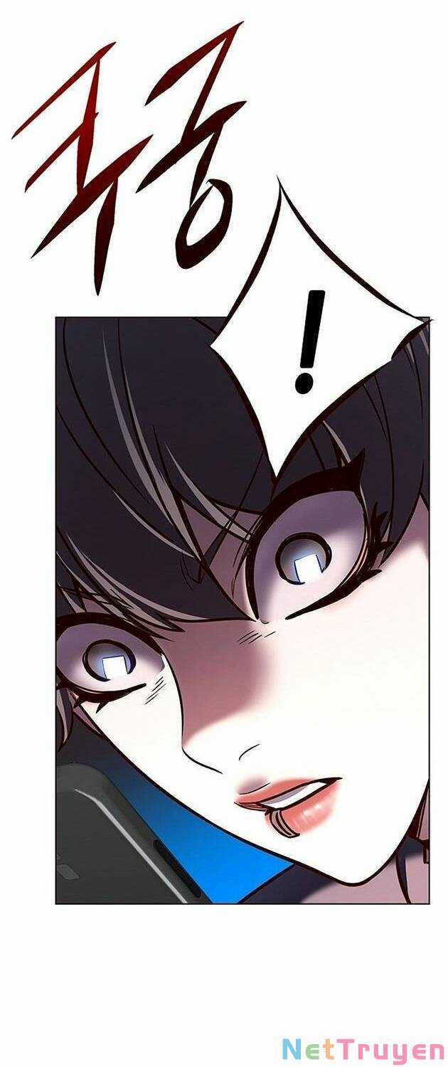 Eleceed Chapter 223 trang 63