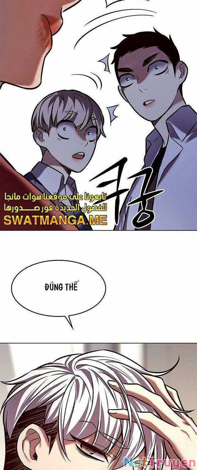 Eleceed Chapter 223 trang 65