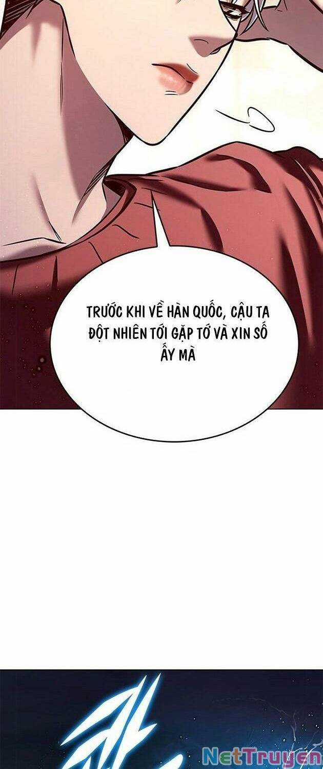 Eleceed Chapter 223 trang 66