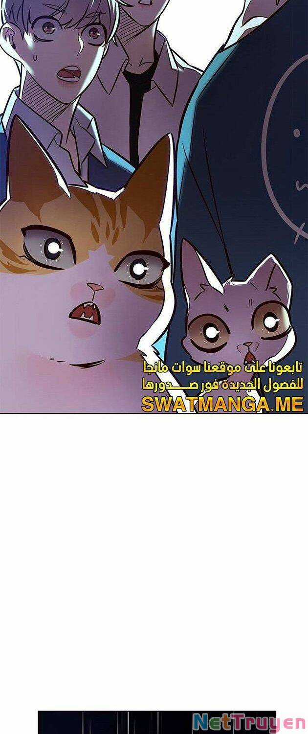 Eleceed Chapter 223 trang 68