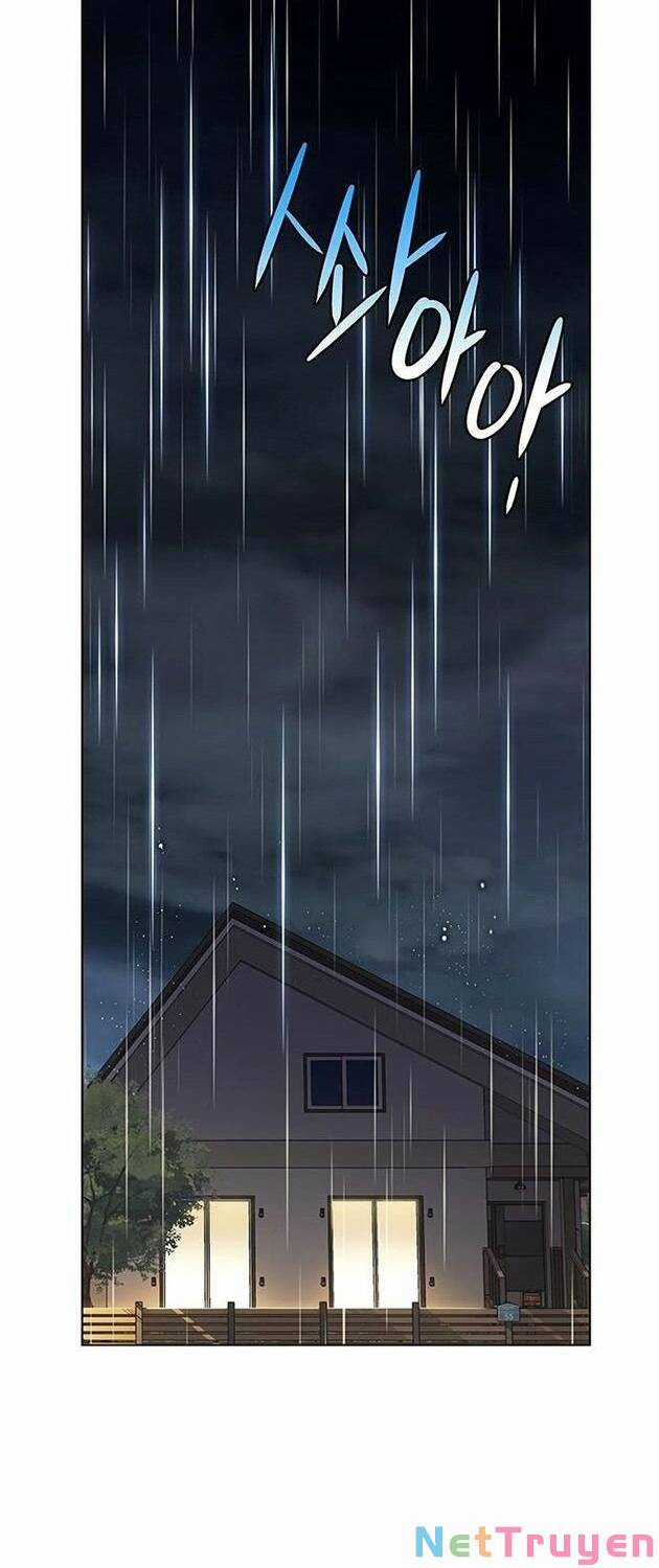 Eleceed Chapter 223 trang 69