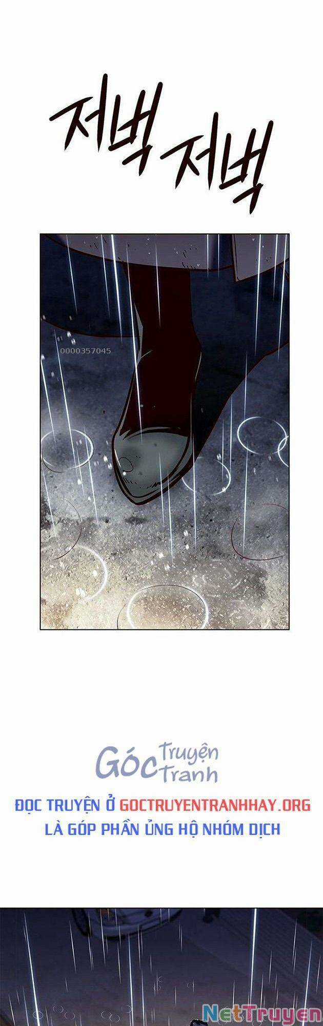 Eleceed Chapter 223 trang 70