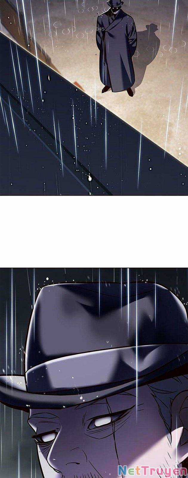 Eleceed Chapter 223 trang 71