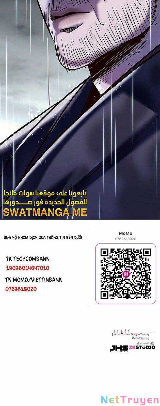 Eleceed Chapter 223 trang 72
