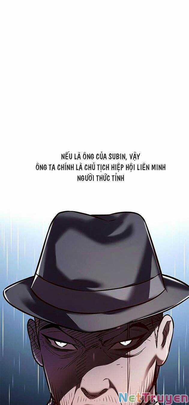 Eleceed Chapter 224 trang 10