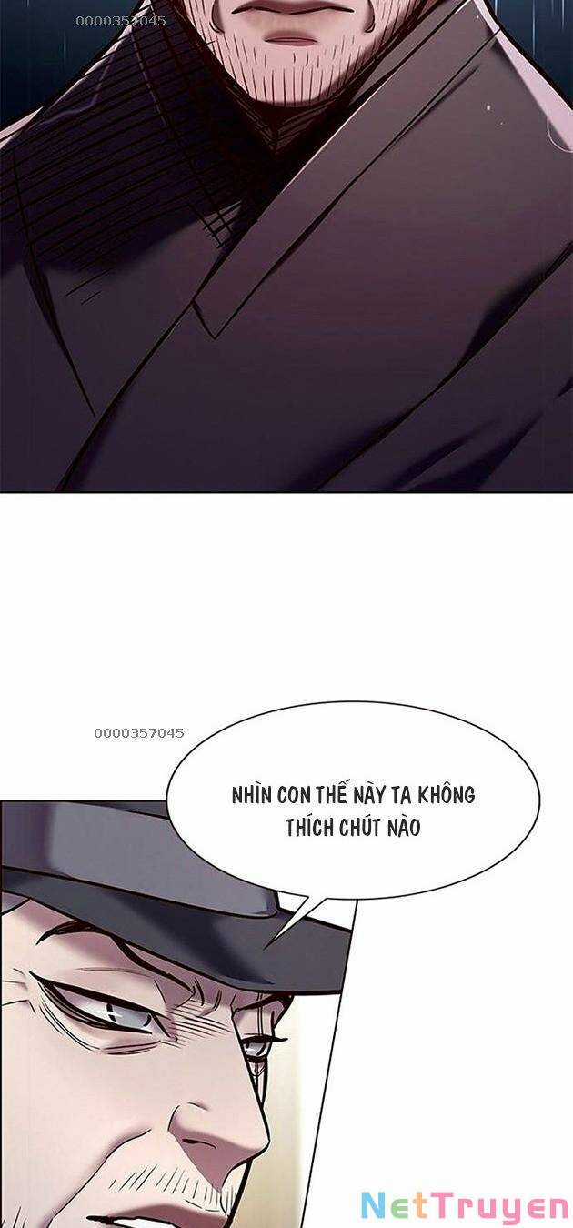 Eleceed Chapter 224 trang 11