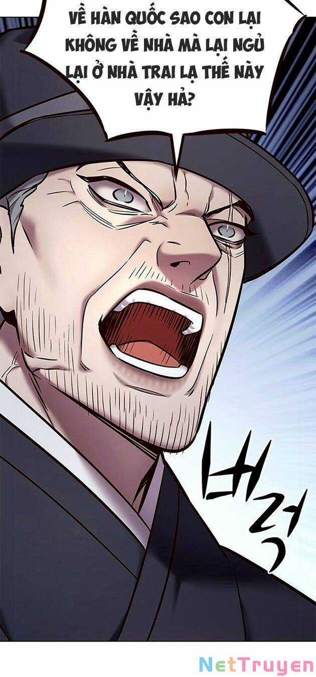 Eleceed Chapter 224 trang 13