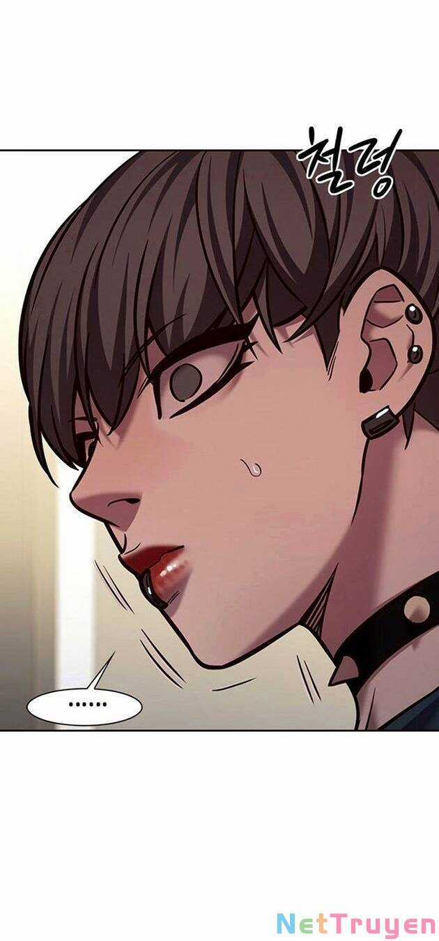 Eleceed Chapter 224 trang 14