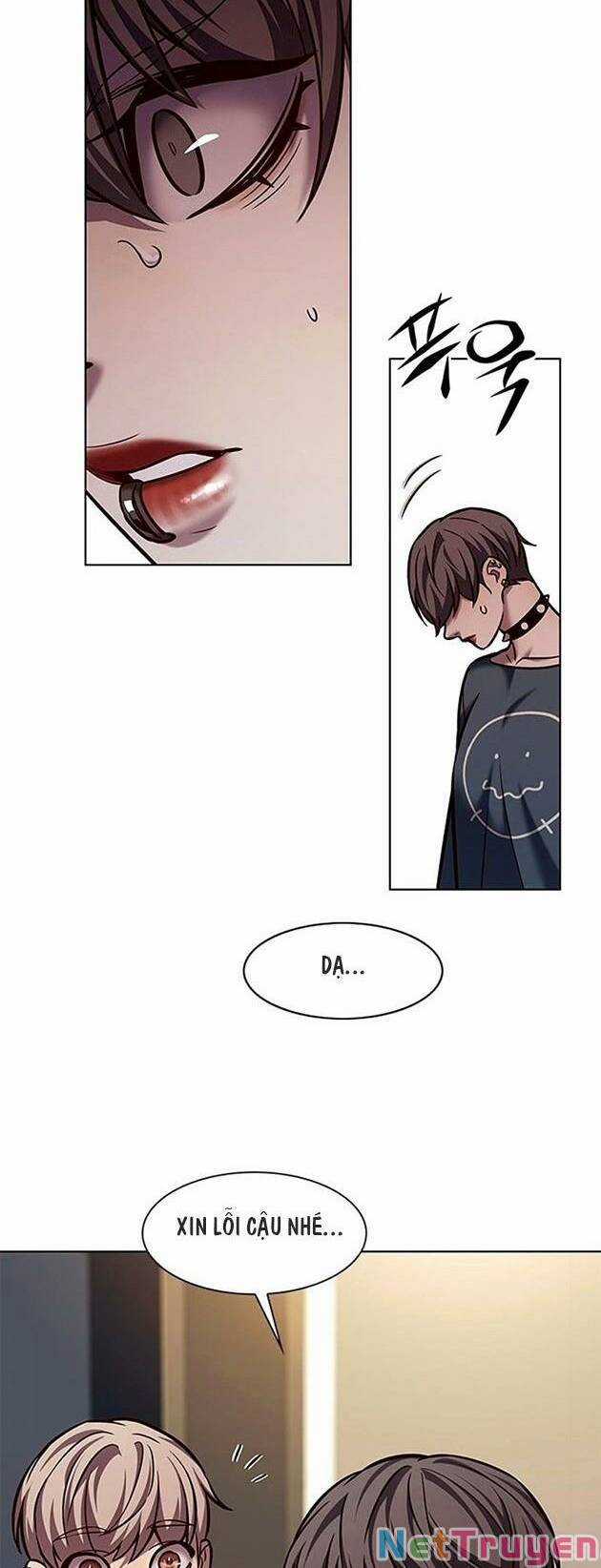 Eleceed Chapter 224 trang 16