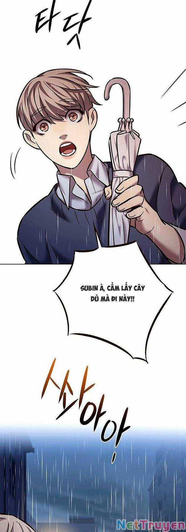 Eleceed Chapter 224 trang 18