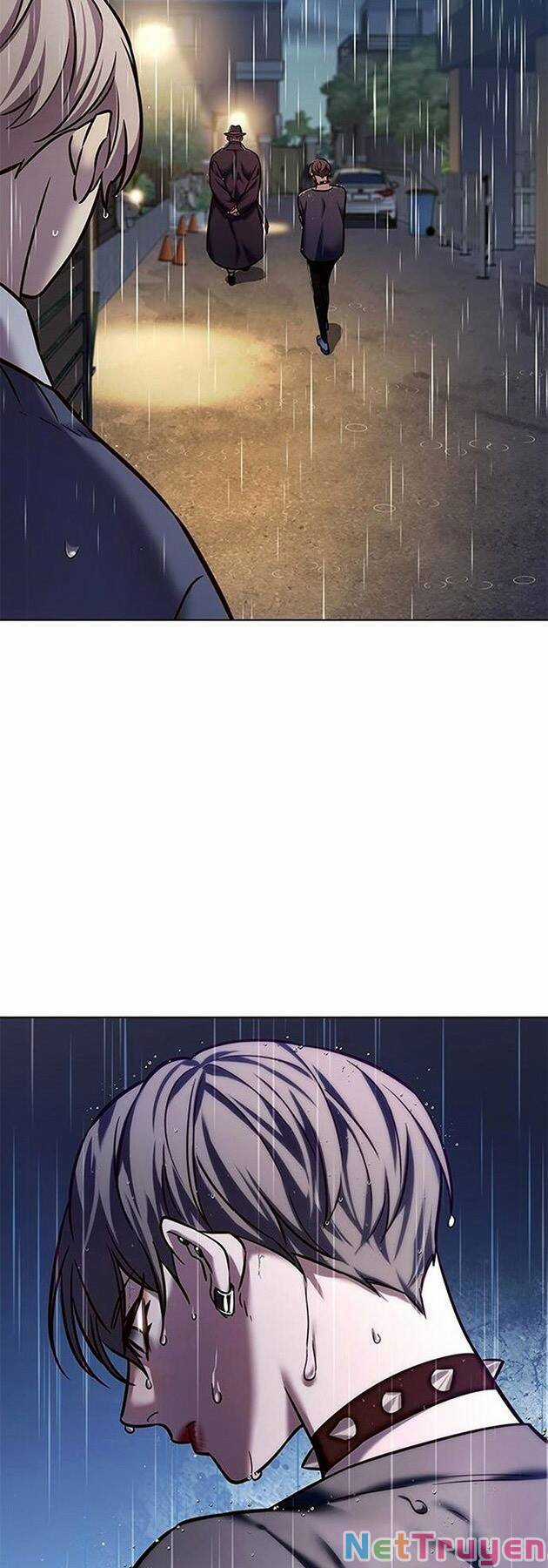 Eleceed Chapter 224 trang 19