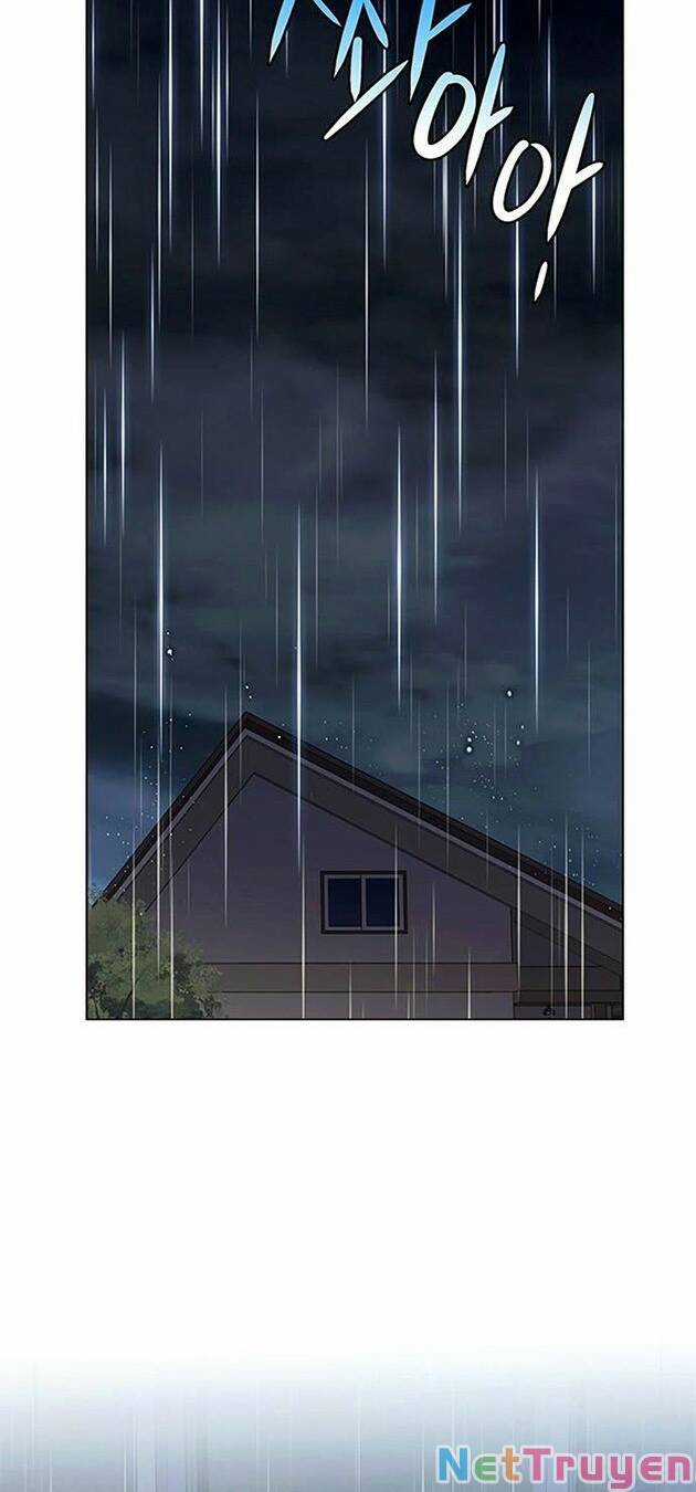 Eleceed Chapter 224 trang 2