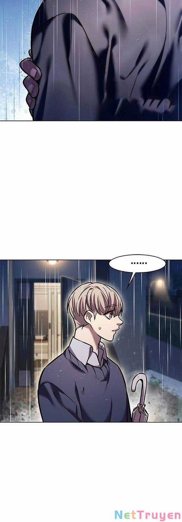 Eleceed Chapter 224 trang 20