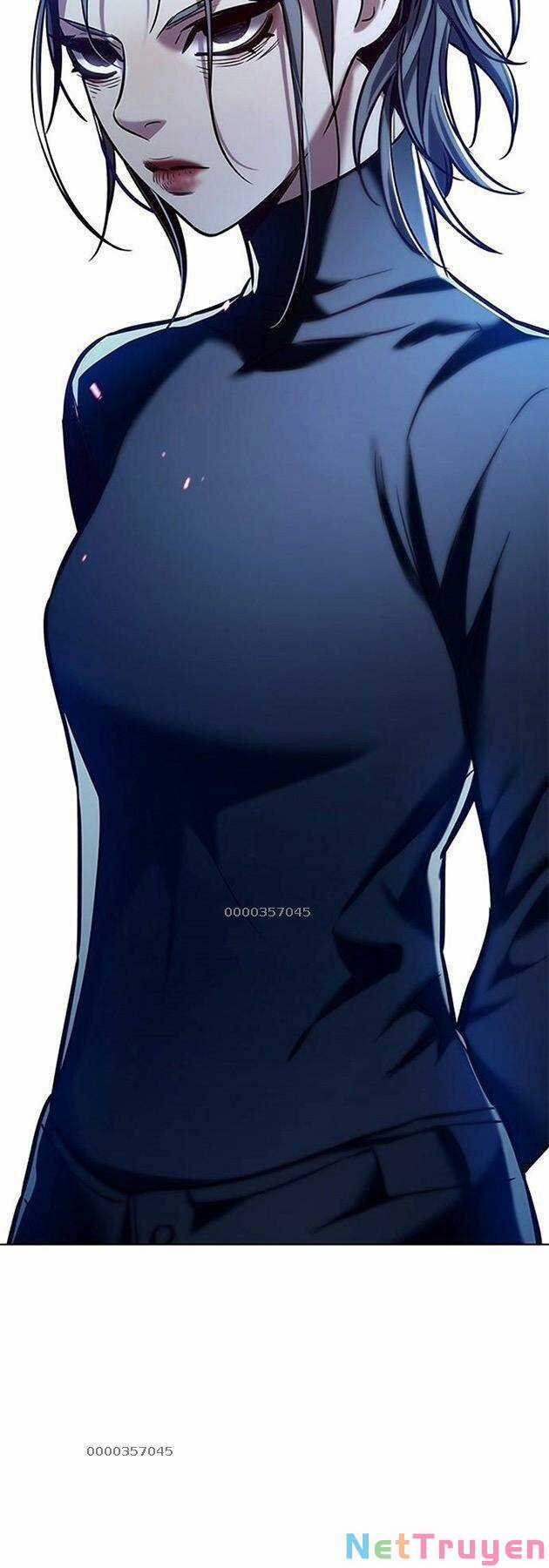 Eleceed Chapter 224 trang 25