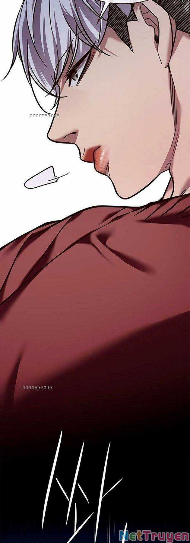 Eleceed Chapter 224 trang 27