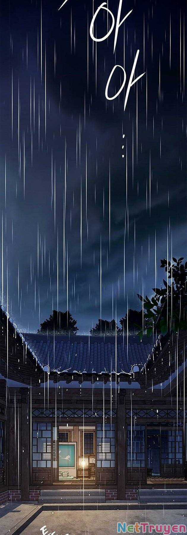 Eleceed Chapter 224 trang 28