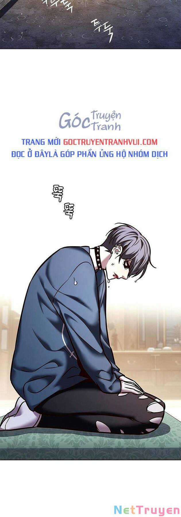 Eleceed Chapter 224 trang 29