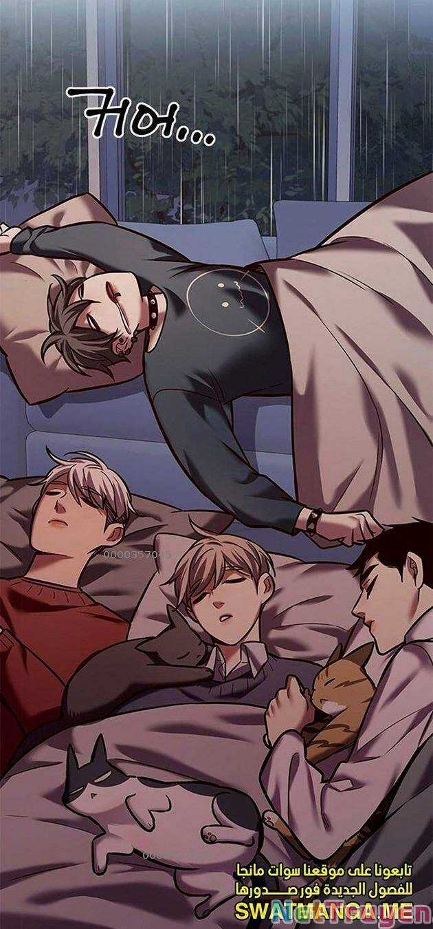 Eleceed Chapter 224 trang 3