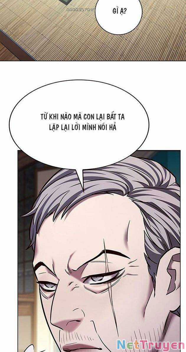 Eleceed Chapter 224 trang 32