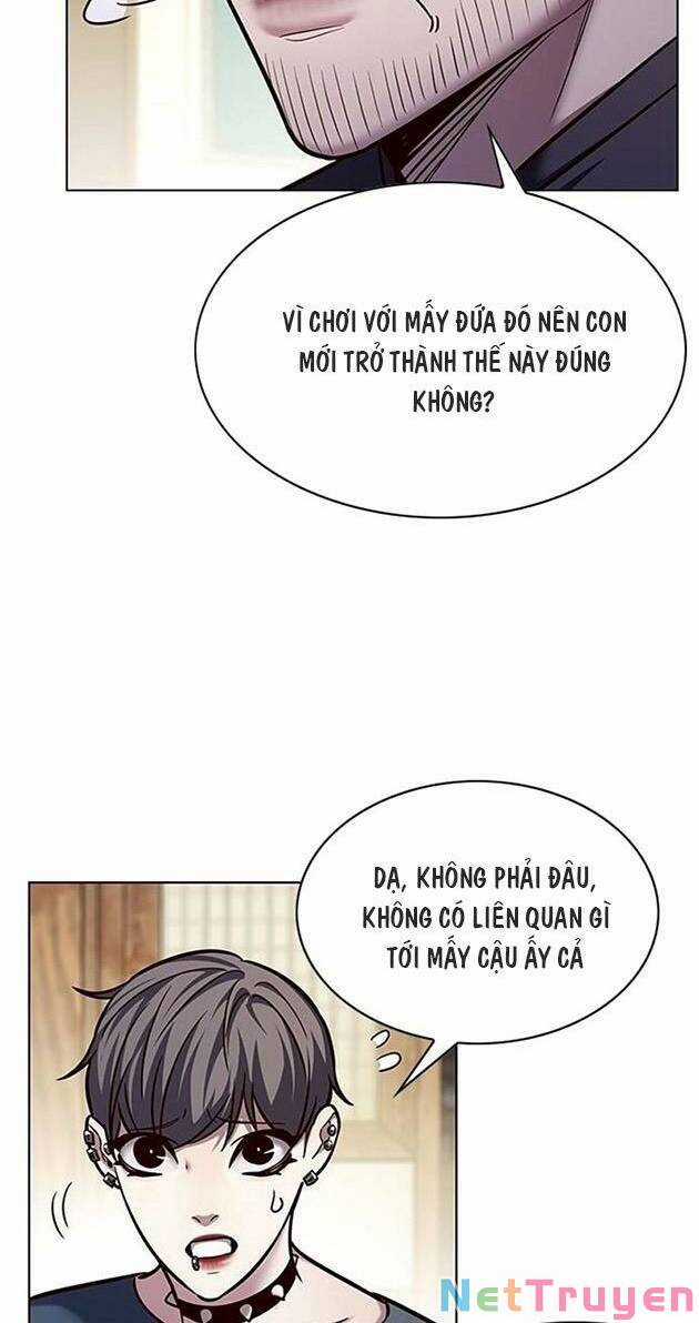 Eleceed Chapter 224 trang 33