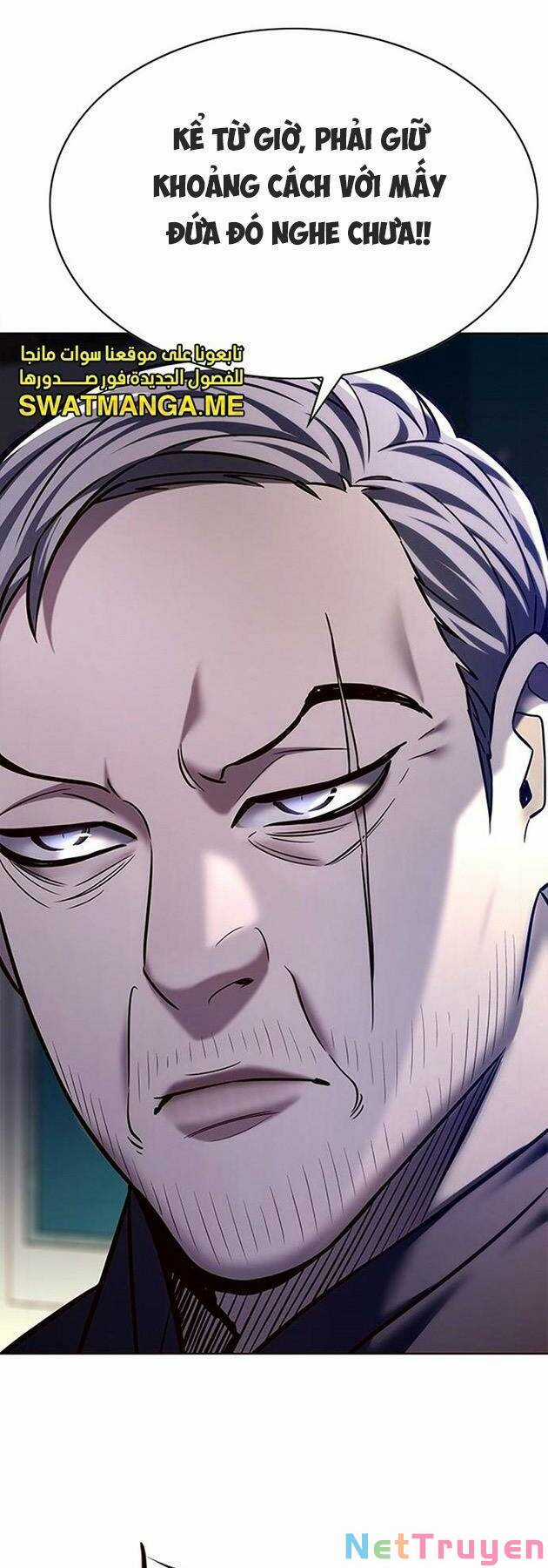 Eleceed Chapter 224 trang 35