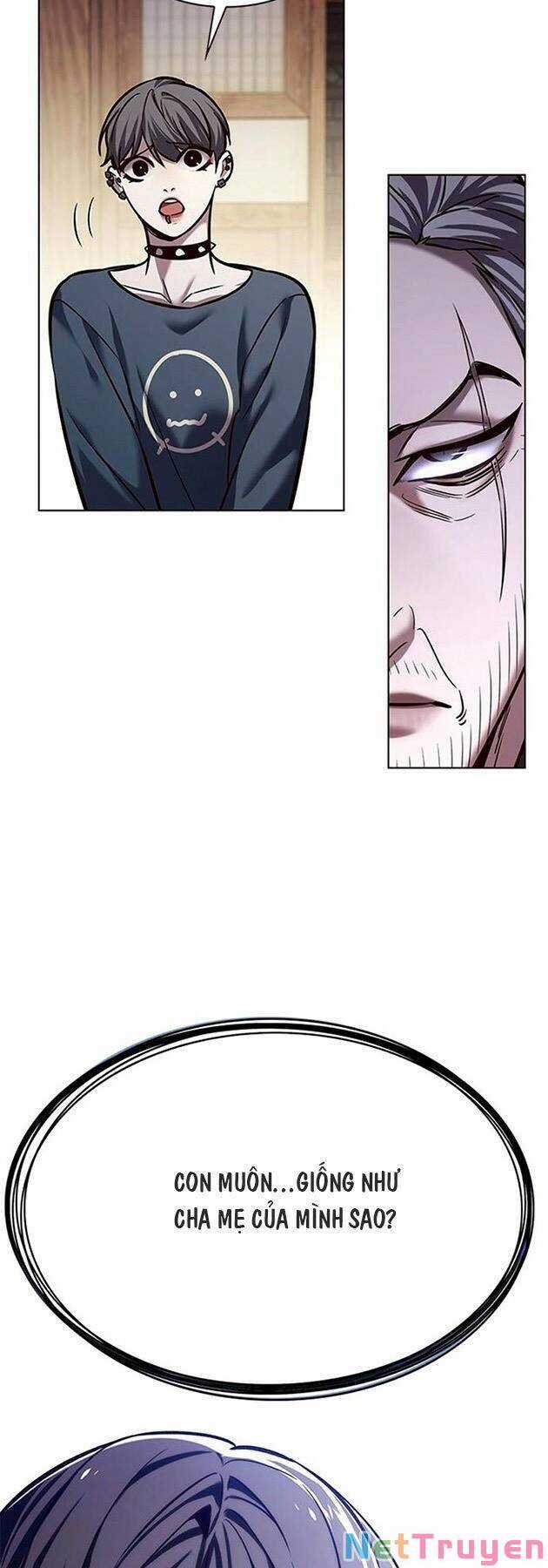 Eleceed Chapter 224 trang 39