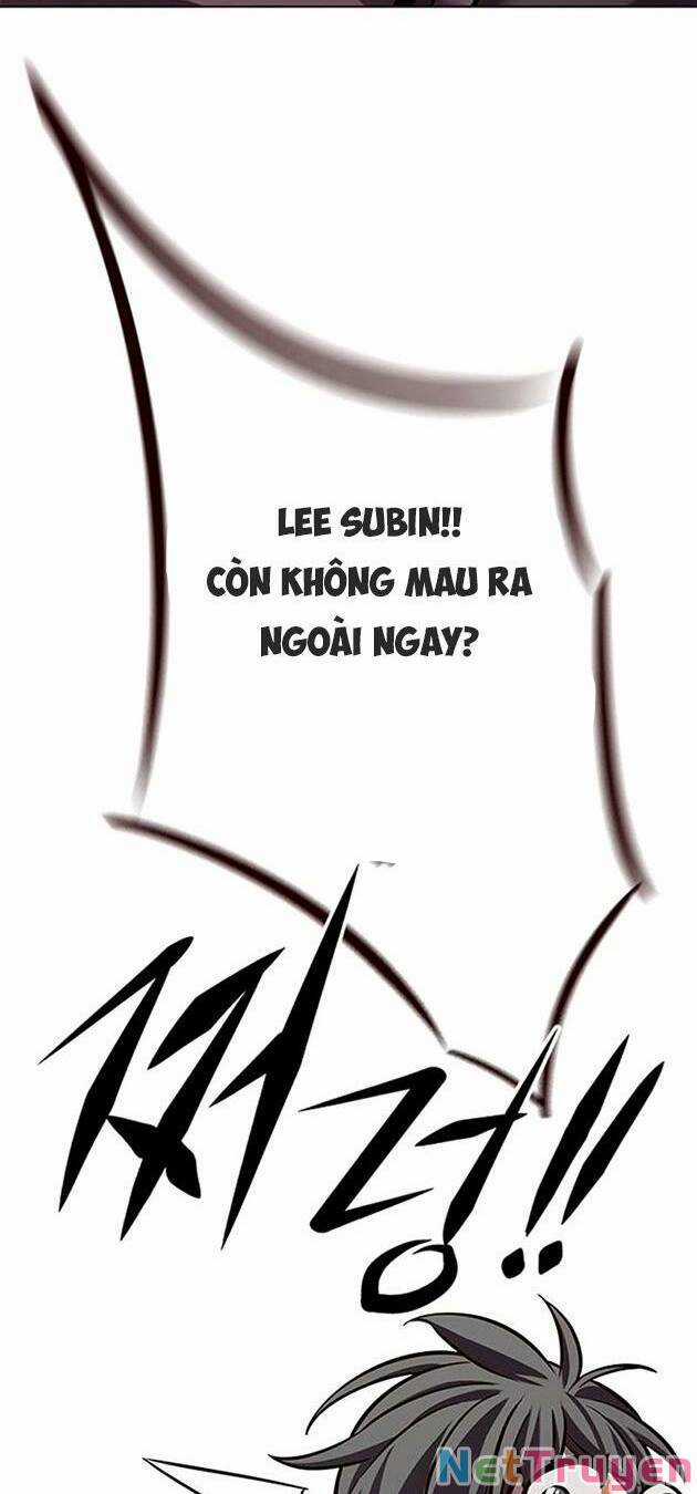 Eleceed Chapter 224 trang 4