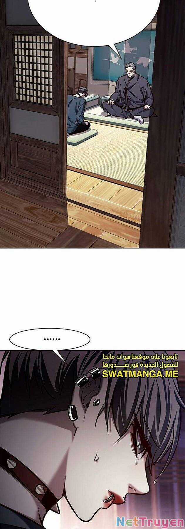 Eleceed Chapter 224 trang 41