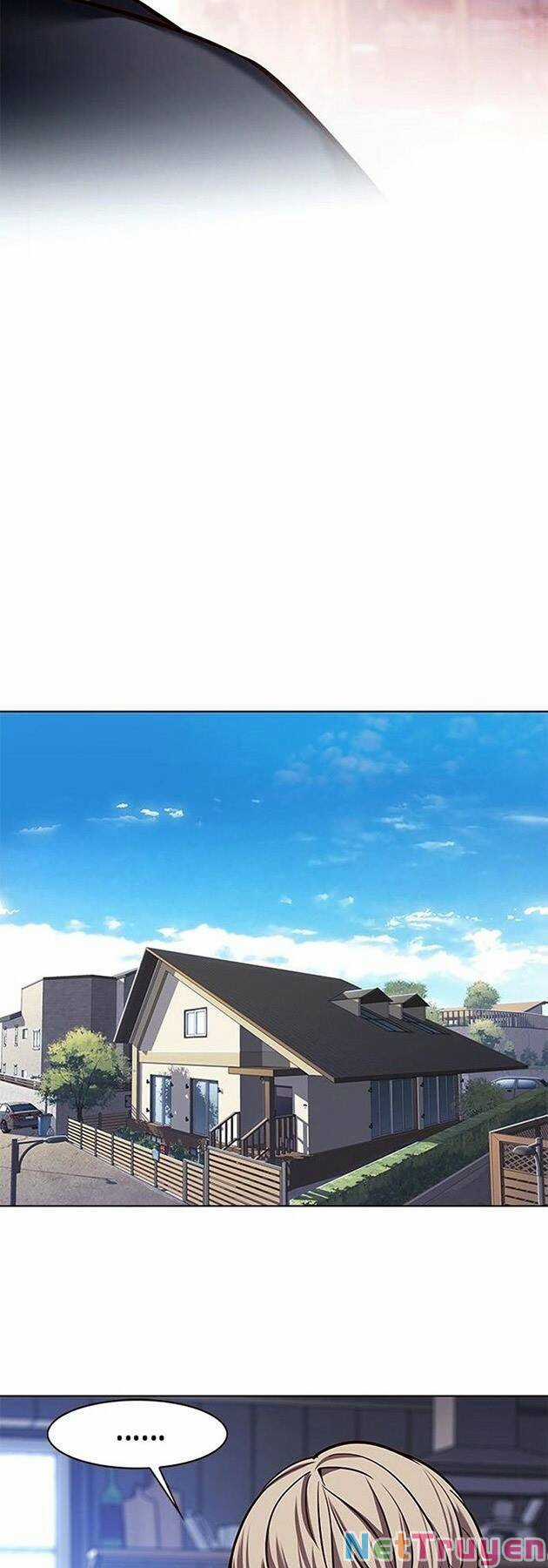 Eleceed Chapter 224 trang 42