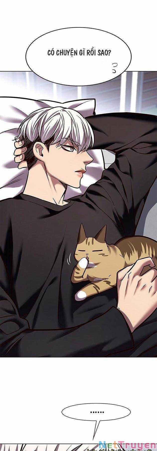 Eleceed Chapter 224 trang 44