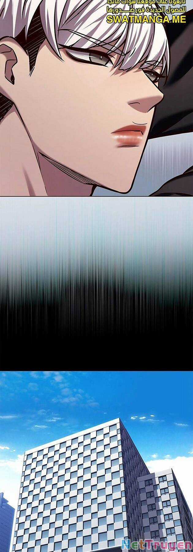 Eleceed Chapter 224 trang 45