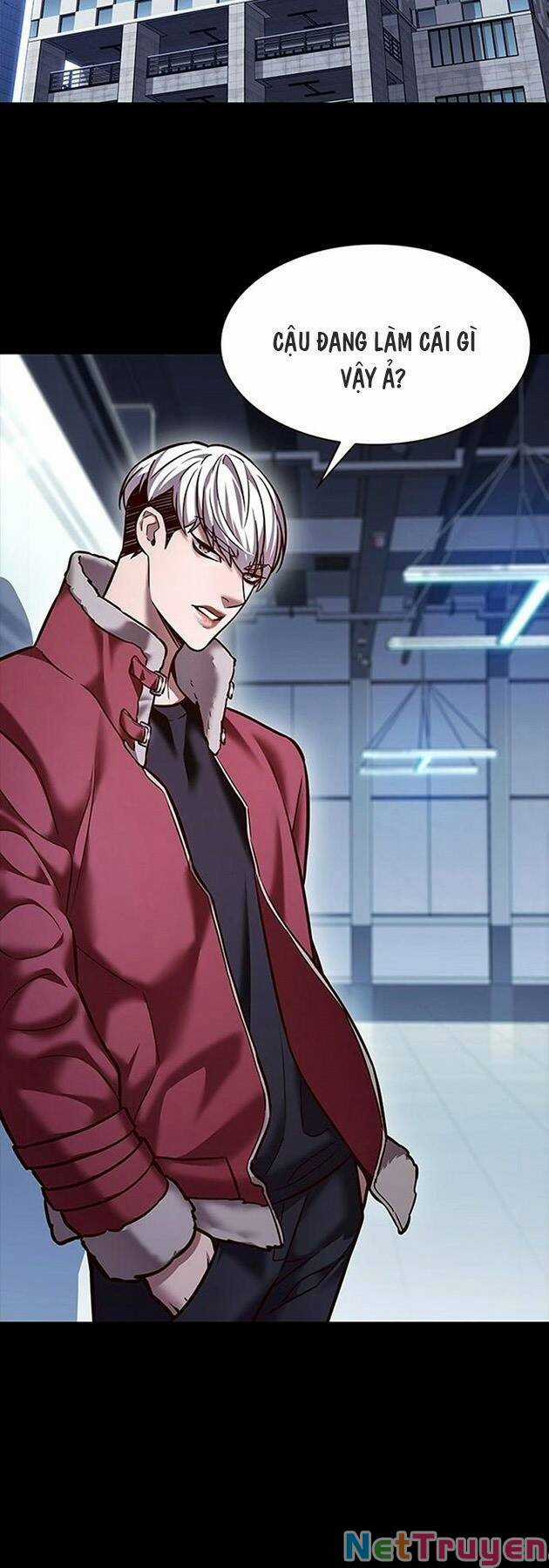 Eleceed Chapter 224 trang 46