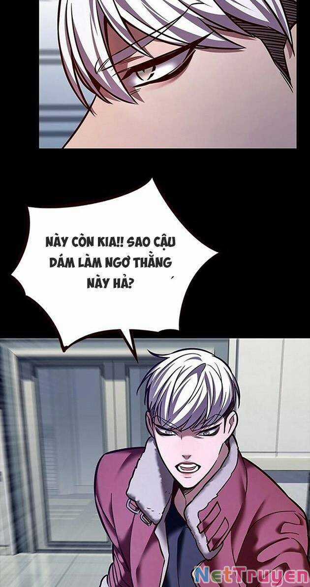 Eleceed Chapter 224 trang 49