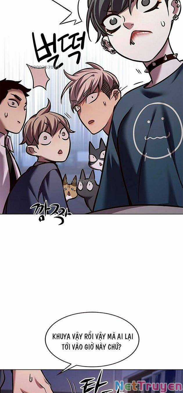 Eleceed Chapter 224 trang 5