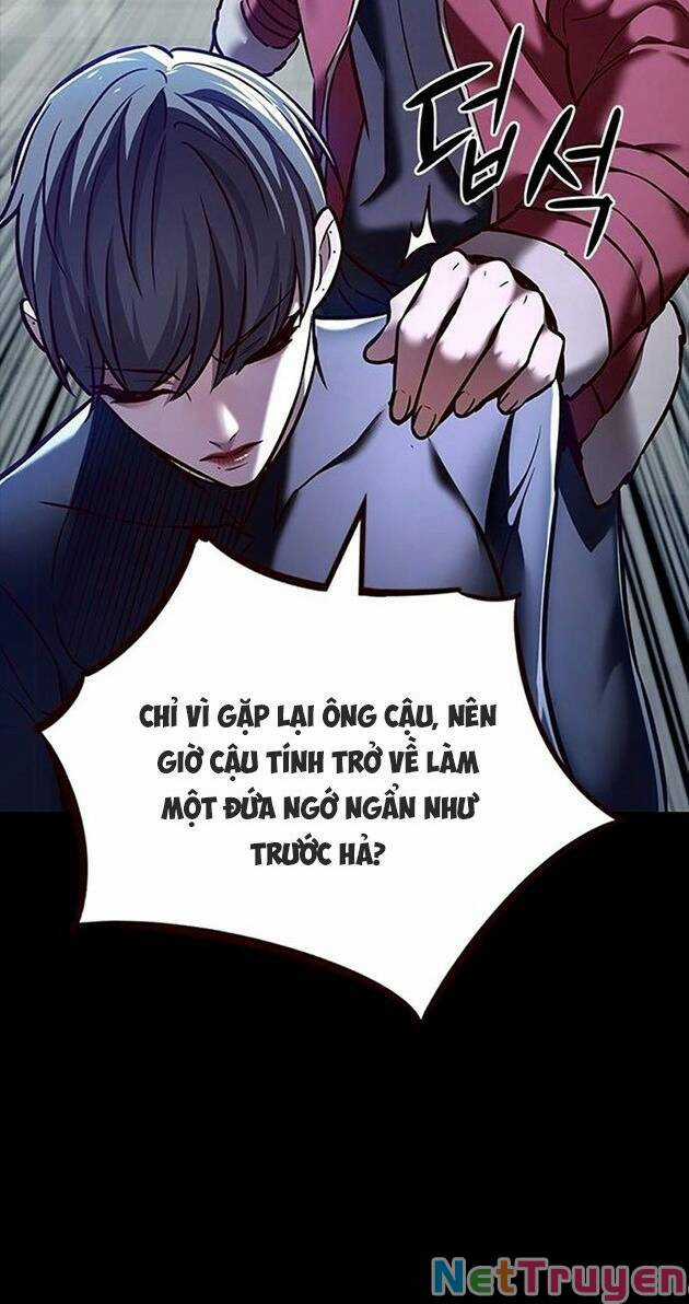 Eleceed Chapter 224 trang 50