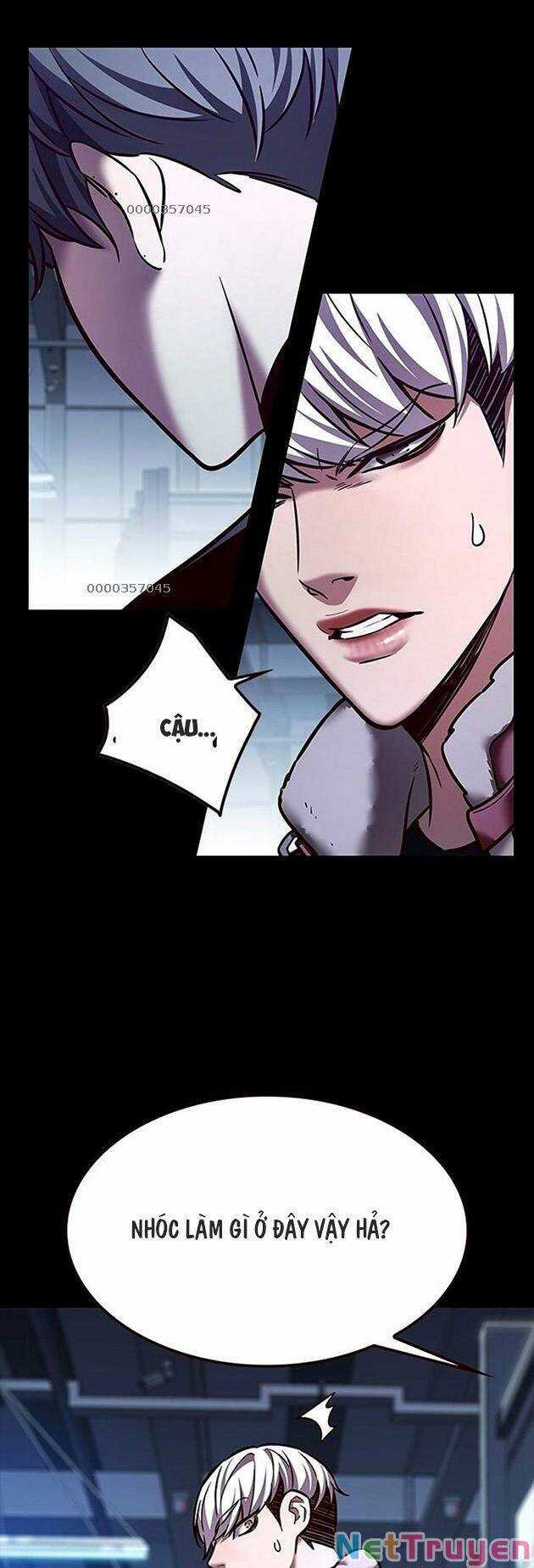 Eleceed Chapter 224 trang 51