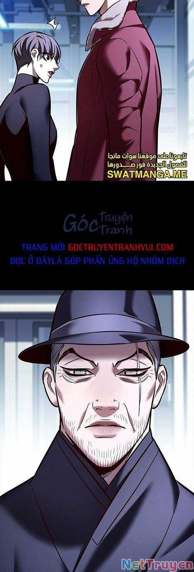 Eleceed Chapter 224 trang 52