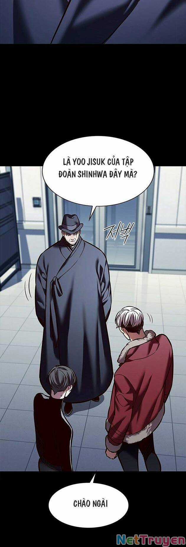 Eleceed Chapter 224 trang 53